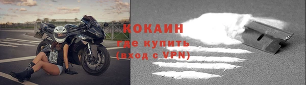 спиды Аркадак