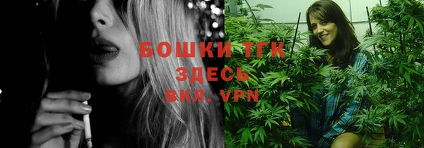 ешки Балахна