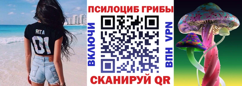 дарк нет клад  МЕГА зеркало  Волжск  Галлюциногенные грибы мухоморы 